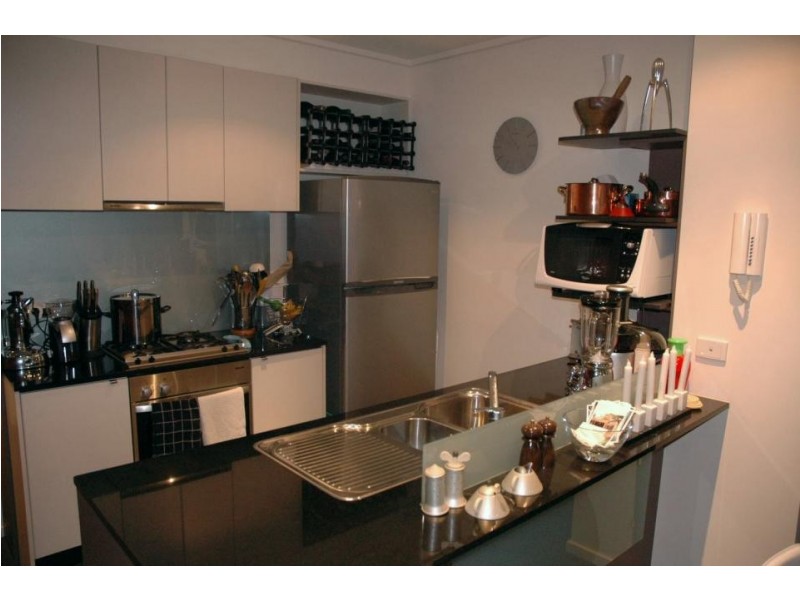 55/100 Kavanagh Street, Southbank VIC 3006