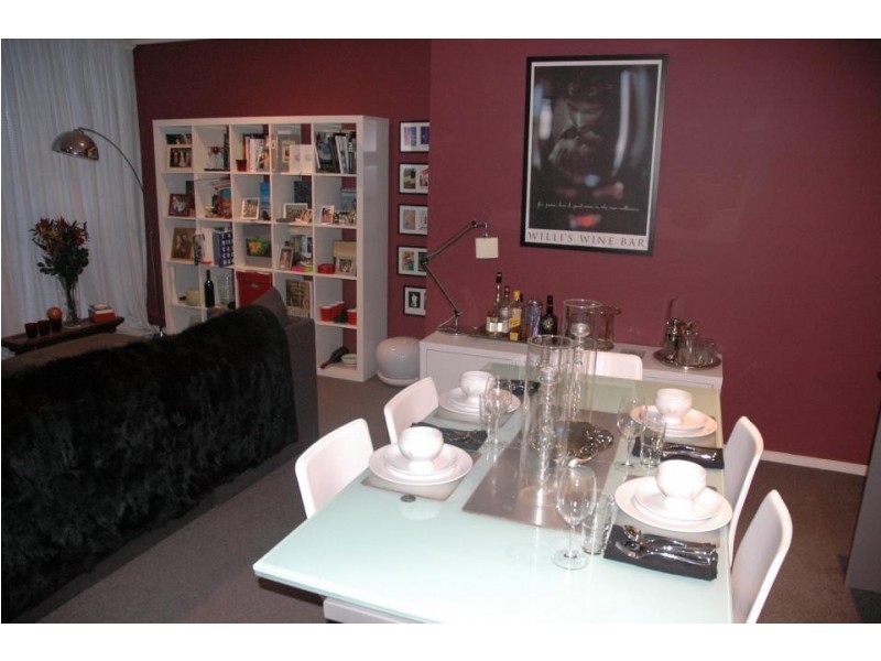 55/100 Kavanagh Street, Southbank VIC 3006