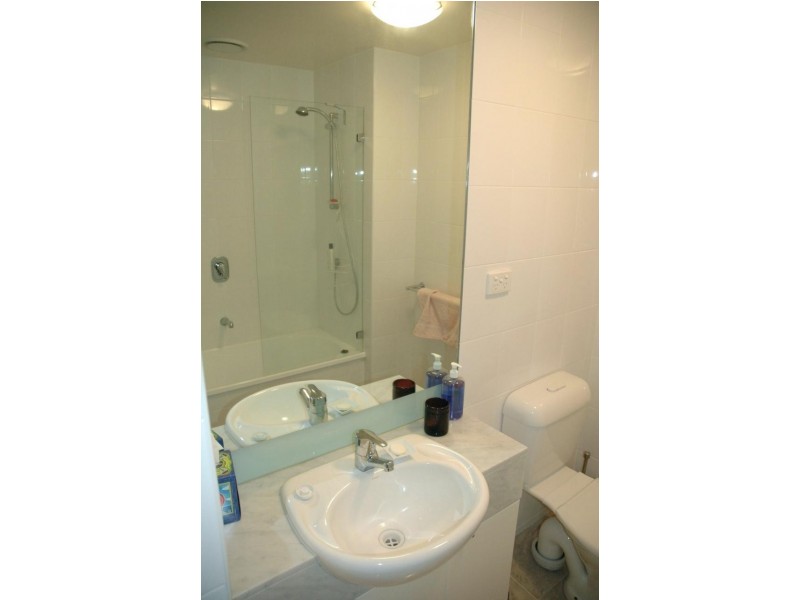 55/100 Kavanagh Street, Southbank VIC 3006