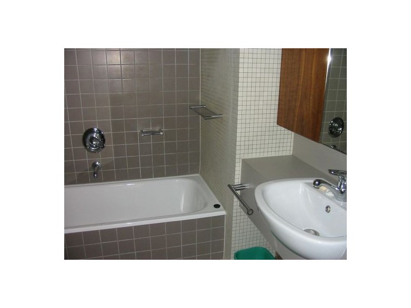 702/639 Little Bourke Street, Melbourne VIC 3000