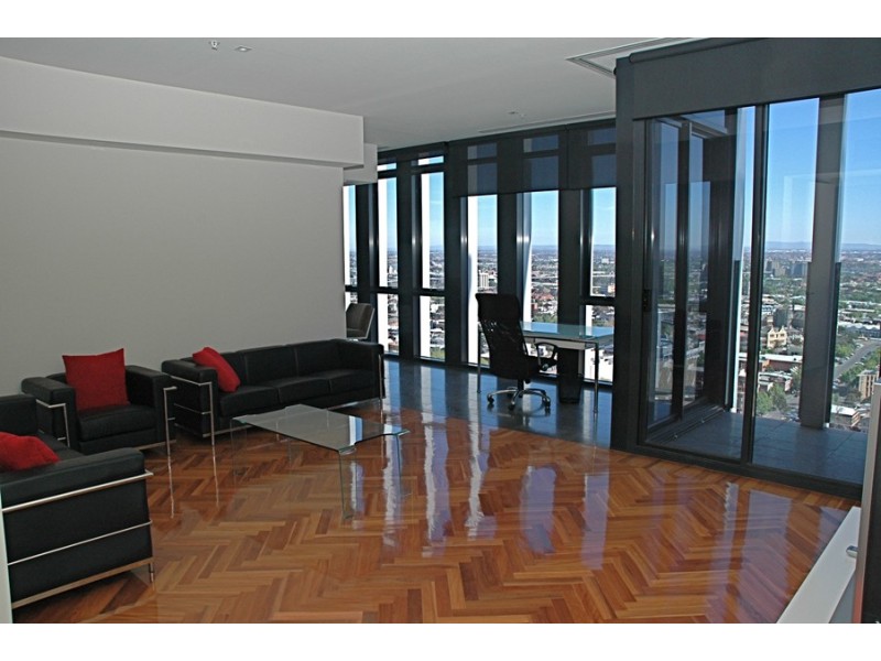 2401/26 Wills Court, Melbourne VIC 3000