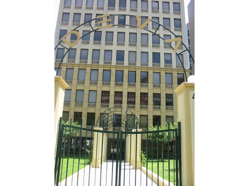 106/442 St Kilda Road, Melbourne VIC 3000