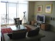 601/134 Rouse Street, Port Melbourne VIC 3207