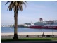 601/134 Rouse Street, Port Melbourne VIC 3207