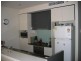 601/134 Rouse Street, Port Melbourne VIC 3207