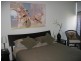 601/134 Rouse Street, Port Melbourne VIC 3207