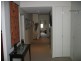 601/134 Rouse Street, Port Melbourne VIC 3207
