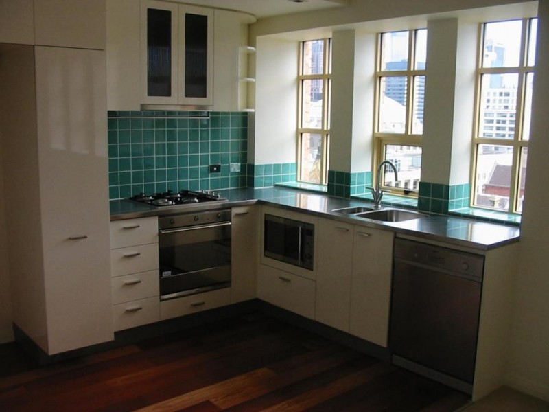 703/340 Russell Street, Melbourne VIC 3000