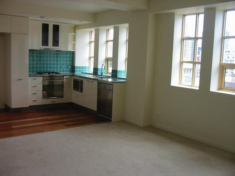 703/340 Russell Street, Melbourne VIC 3000