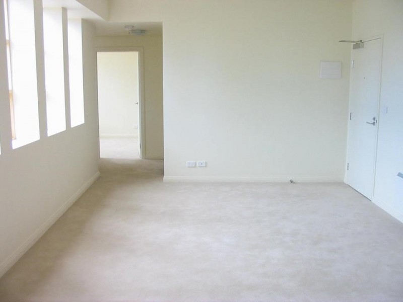 703/340 Russell Street, Melbourne VIC 3000