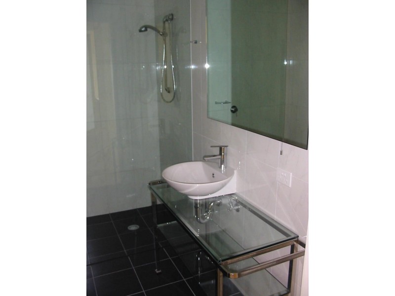 703/340 Russell Street, Melbourne VIC 3000