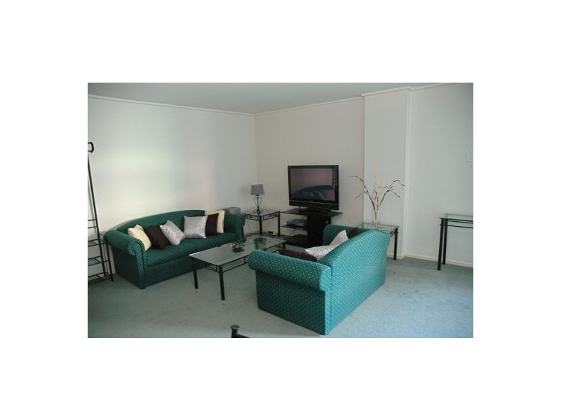 2S/181 Exhibition Street, Melbourne VIC 3000