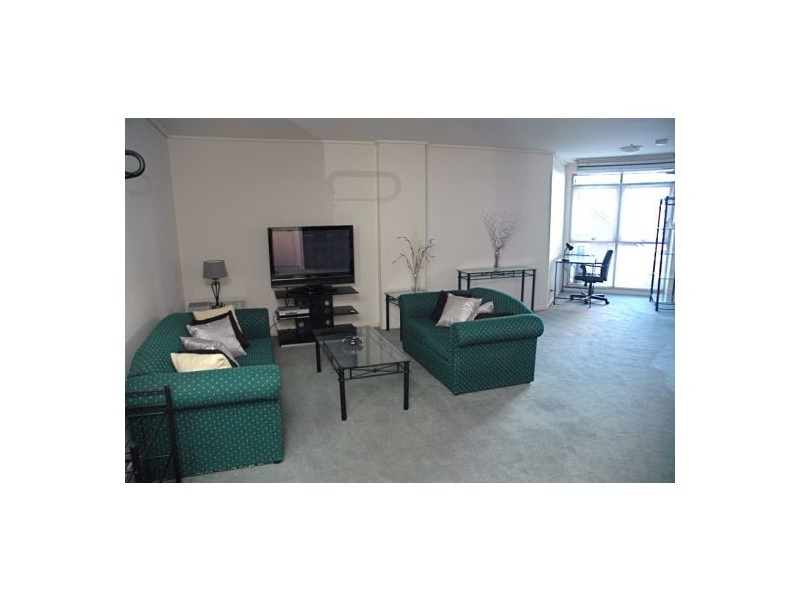 2S/181 Exhibition Street, Melbourne VIC 3000