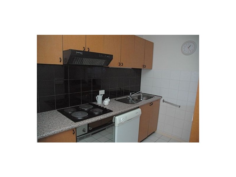 2S/181 Exhibition Street, Melbourne VIC 3000