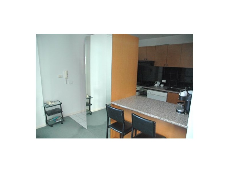 2S/181 Exhibition Street, Melbourne VIC 3000