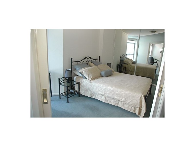 2S/181 Exhibition Street, Melbourne VIC 3000