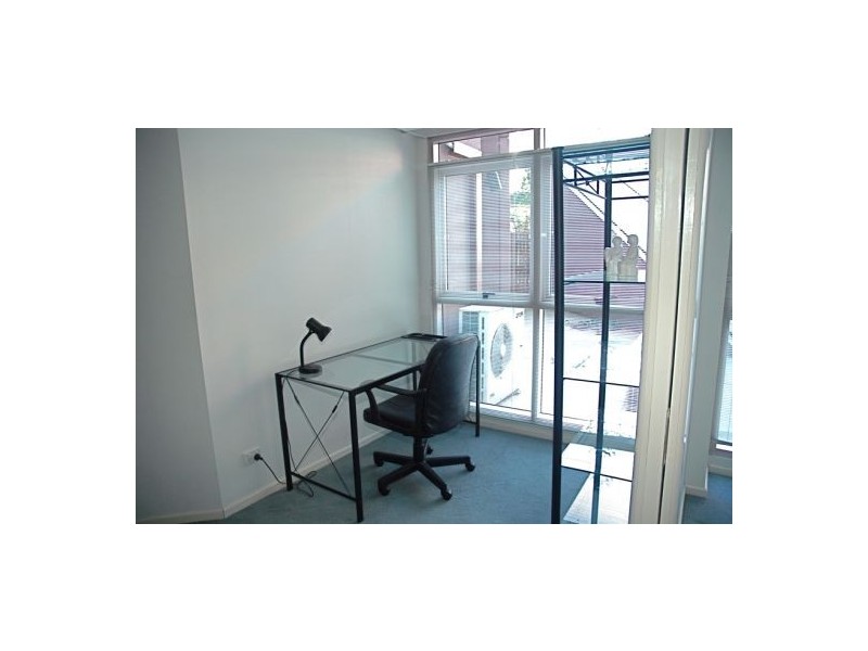 2S/181 Exhibition Street, Melbourne VIC 3000