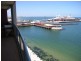 607/115 Beach Street, Port Melbourne VIC 3207