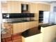607/115 Beach Street, Port Melbourne VIC 3207