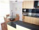 607/115 Beach Street, Port Melbourne VIC 3207