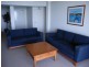607/115 Beach Street, Port Melbourne VIC 3207