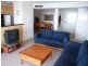 607/115 Beach Street, Port Melbourne VIC 3207