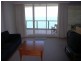 607/115 Beach Street, Port Melbourne VIC 3207