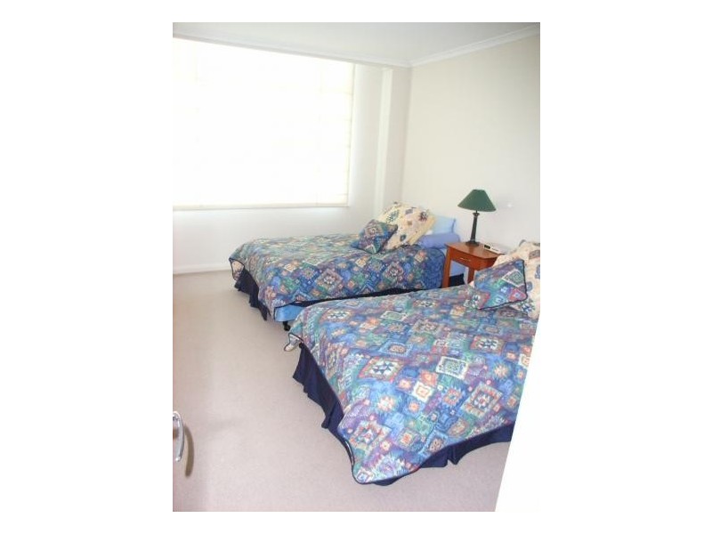 607/115 Beach Street, Port Melbourne VIC 3207