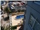 607/115 Beach Street, Port Melbourne VIC 3207