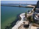 607/115 Beach Street, Port Melbourne VIC 3207