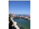607/115 Beach Street, Port Melbourne VIC 3207