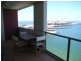 607/115 Beach Street, Port Melbourne VIC 3207