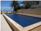 607/115 Beach Street, Port Melbourne VIC 3207