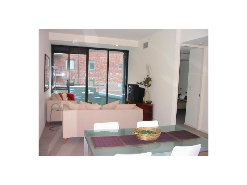 34/95 Rouse Street, Port Melbourne VIC 3207