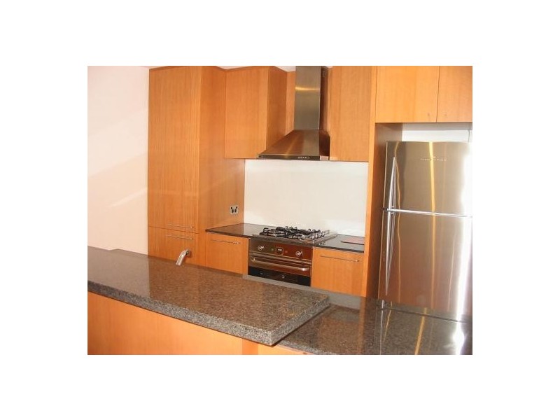 34/95 Rouse Street, Port Melbourne VIC 3207