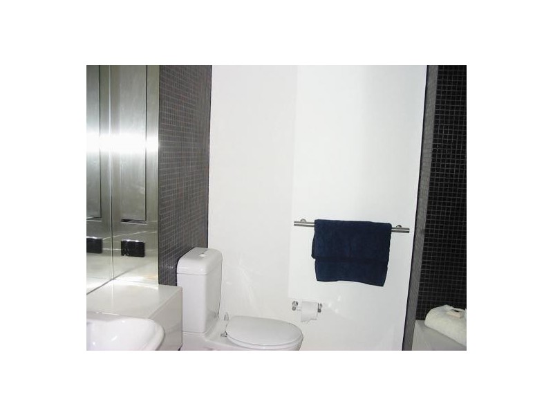 34/95 Rouse Street, Port Melbourne VIC 3207