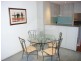77/1 Queensberry Street, Carlton VIC 3053