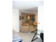 77/1 Queensberry Street, Carlton VIC 3053