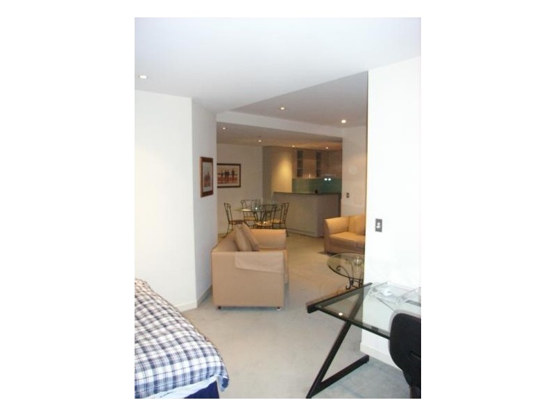 77/1 Queensberry Street, Carlton VIC 3053
