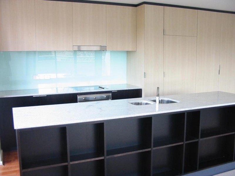 6/32 Mitford Street, Elwood VIC 3184