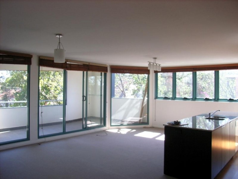 6/32 Mitford Street, Elwood VIC 3184