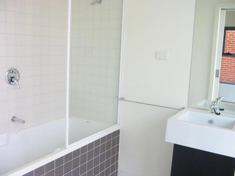 6/32 Mitford Street, Elwood VIC 3184