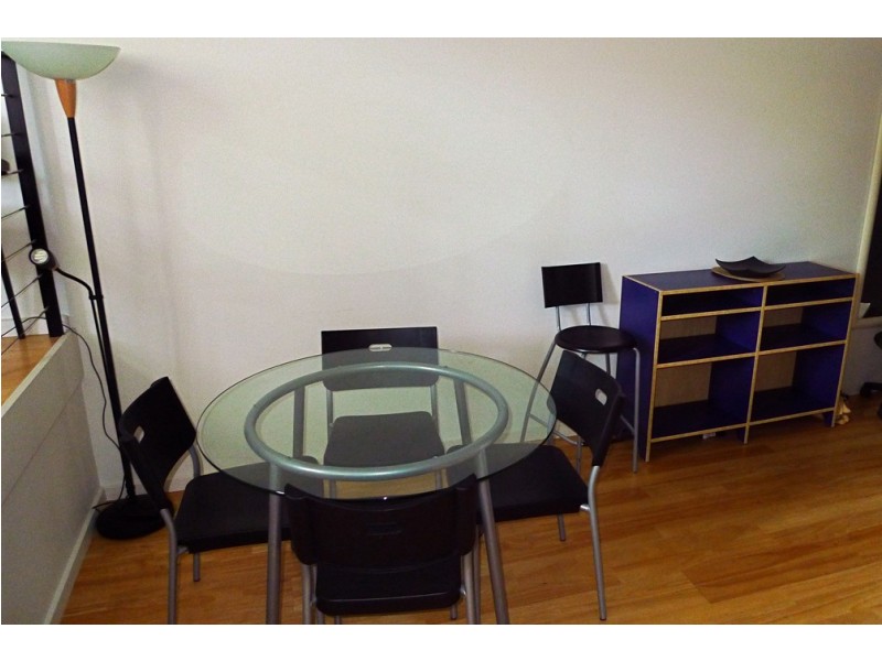 G11/61 Mackenzie Street, Melbourne VIC 3000