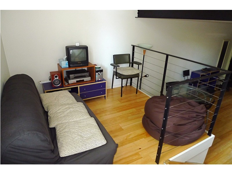 G11/61 Mackenzie Street, Melbourne VIC 3000