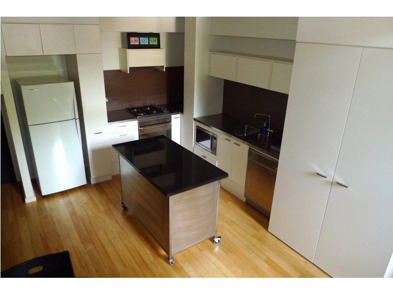 G11/61 Mackenzie Street, Melbourne VIC 3000