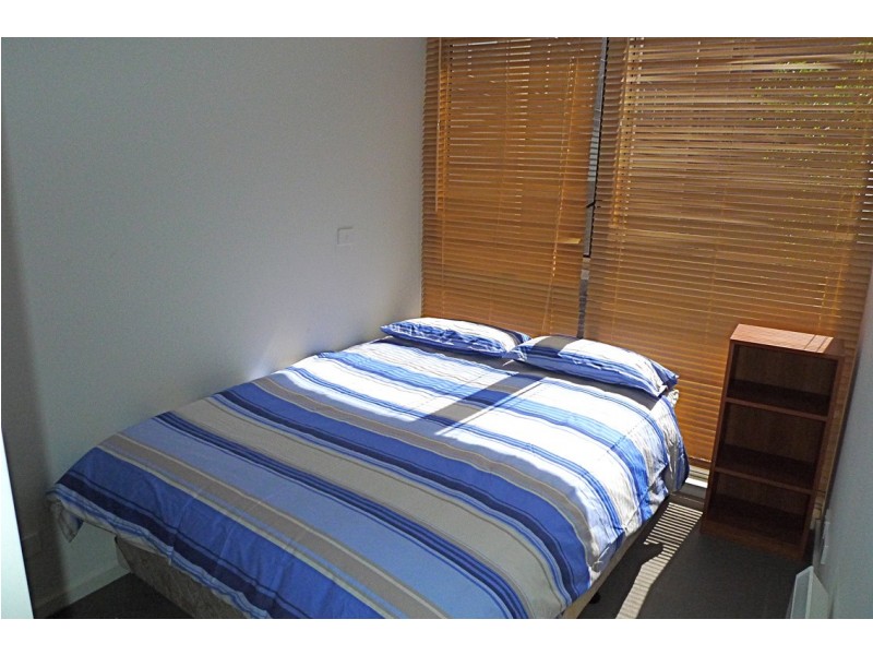 G11/61 Mackenzie Street, Melbourne VIC 3000