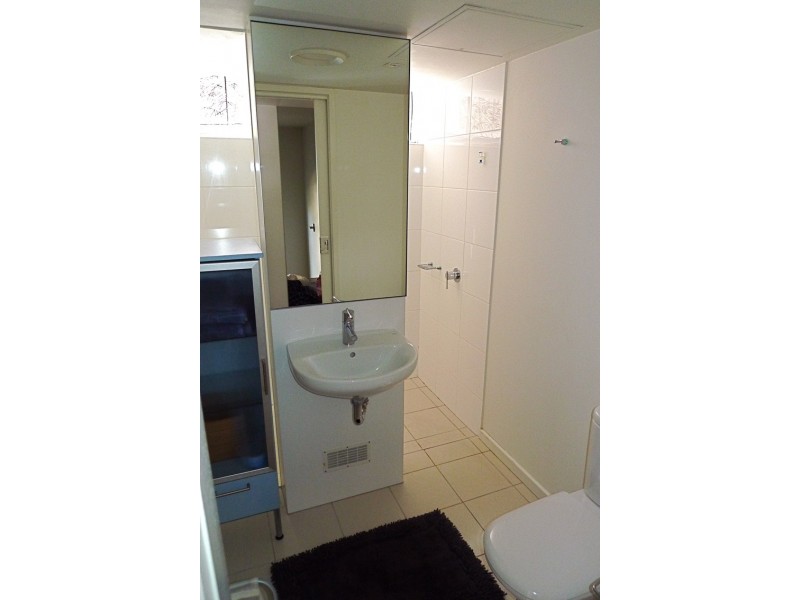 G11/61 Mackenzie Street, Melbourne VIC 3000