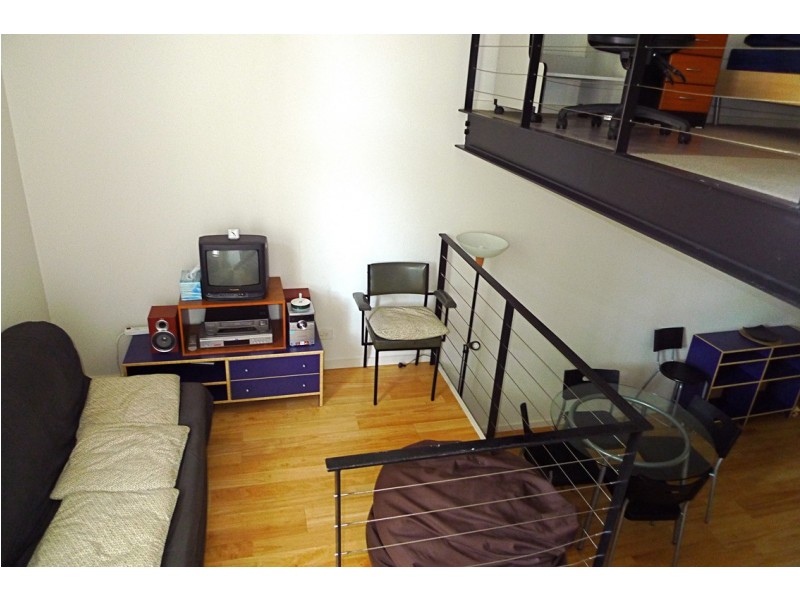 G11/61 Mackenzie Street, Melbourne VIC 3000