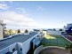 47/85 Rouse Street, Port Melbourne VIC 3207