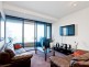 47/85 Rouse Street, Port Melbourne VIC 3207